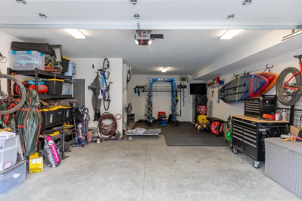 $628,000 | 2470 Shenandoah Drive, Hailey, ID 83333