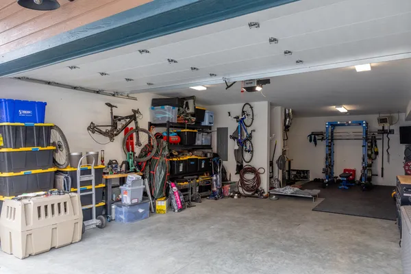 $628,000 | 2470 Shenandoah Drive, Hailey, ID 83333