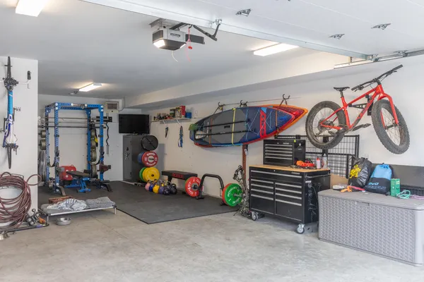 $628,000 | 2470 Shenandoah Drive, Hailey, ID 83333