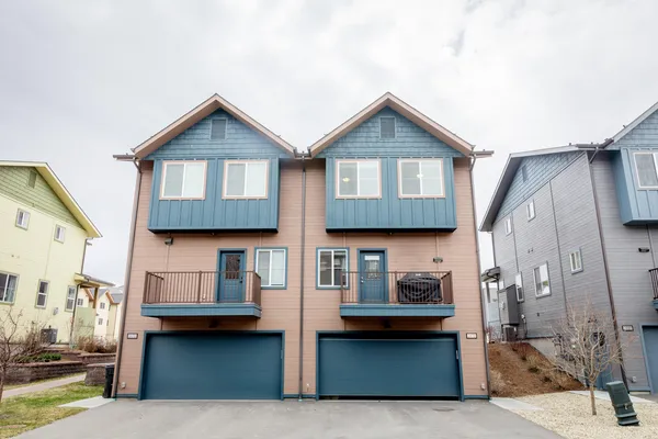 $628,000 | 2470 Shenandoah Drive, Hailey, ID 83333