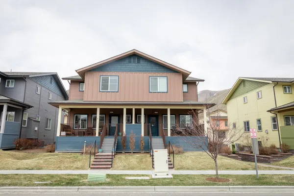 $628,000 | 2470 Shenandoah Drive, Hailey, ID 83333