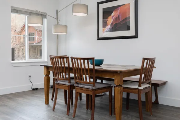 $628,000 | 2470 Shenandoah Drive, Hailey, ID 83333