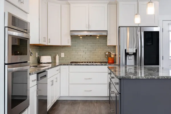 $628,000 | 2470 Shenandoah Drive, Hailey, ID 83333