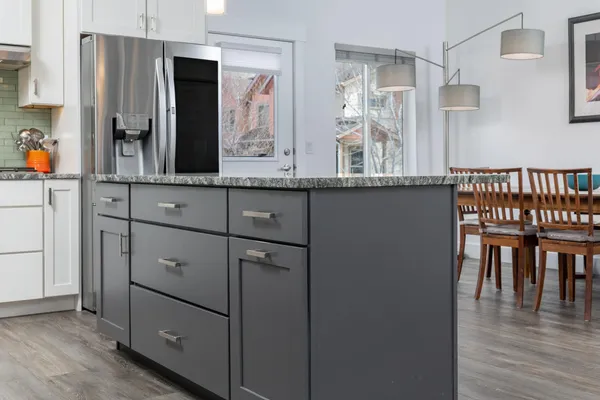 $628,000 | 2470 Shenandoah Drive, Hailey, ID 83333