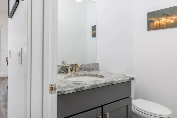 $628,000 | 2470 Shenandoah Drive, Hailey, ID 83333