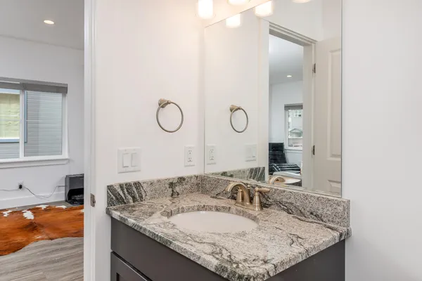 $628,000 | 2470 Shenandoah Drive, Hailey, ID 83333