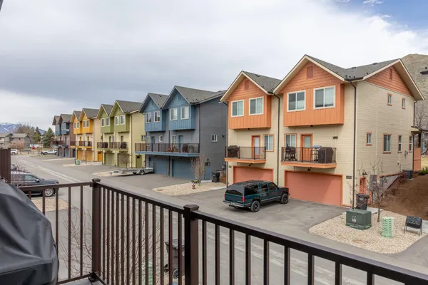 $628,000 | 2470 Shenandoah Drive, Hailey, ID 83333