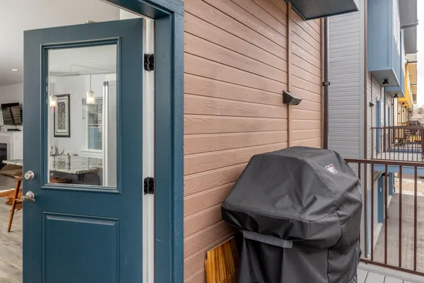 $628,000 | 2470 Shenandoah Drive, Hailey, ID 83333