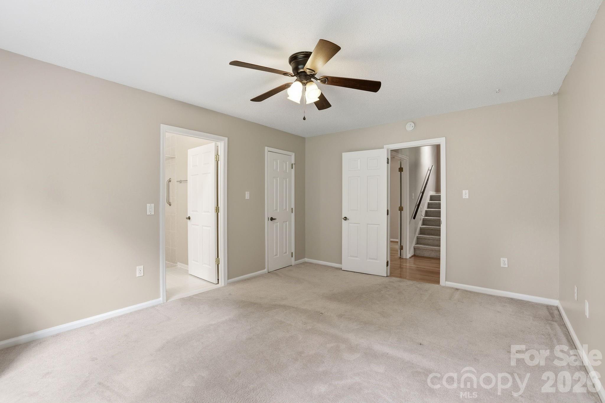 7038 Chelsea Day Lane Tega Cay, SC 29708 - Photo 22 of 47