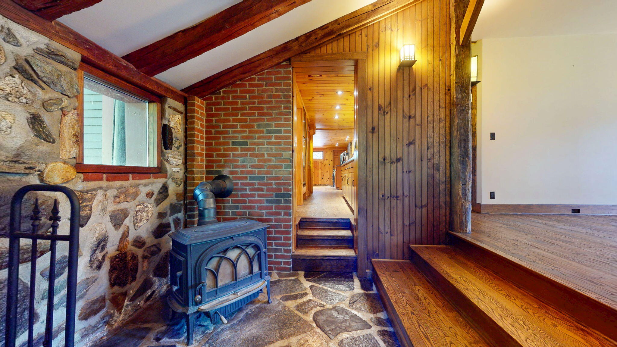 445 North Hill Road Buckfield, ME 04220 - Photo 24 of 68 43-web-or-mls-06162026_204543