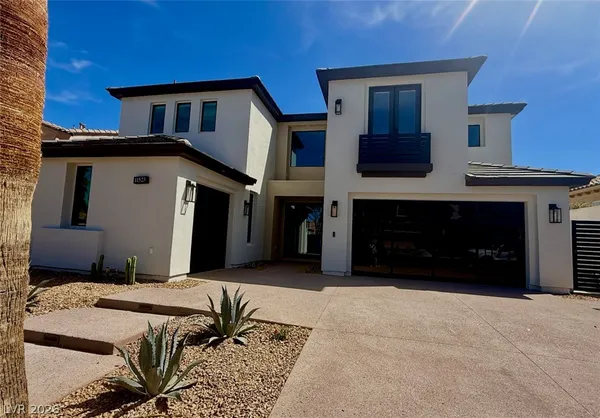 $4,750,000 | 11523 Glowing Sunset Lane, Las Vegas, NV 89135