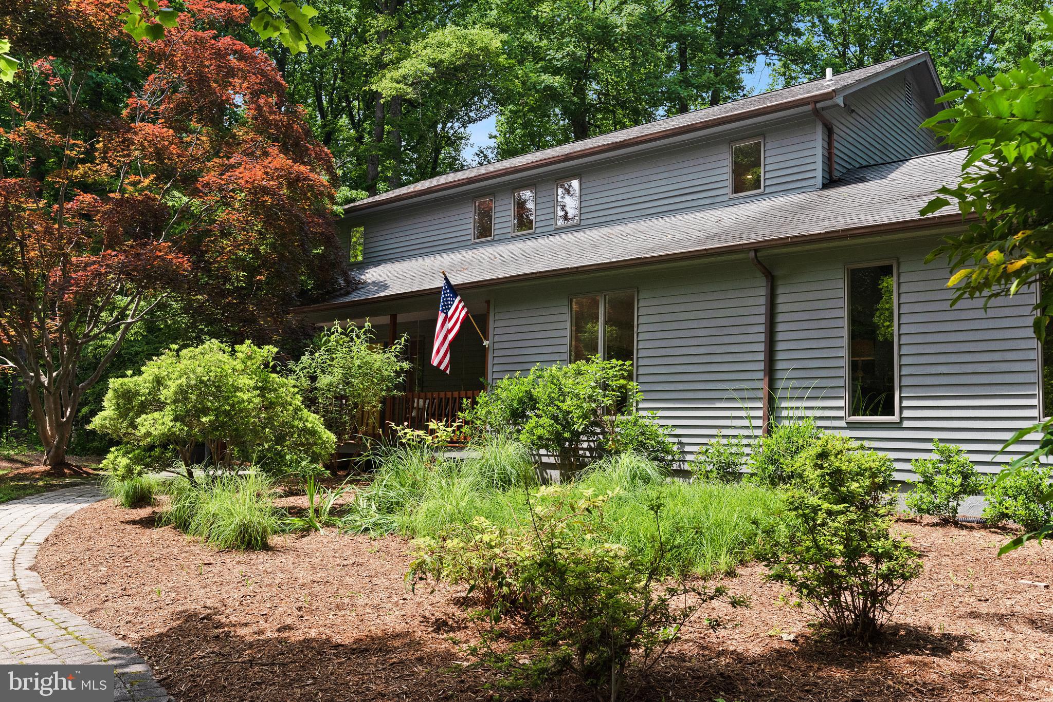 1714 Woodlore Road Annapolis, MD 21401 - Photo 2 of 66 Gallery Image 2