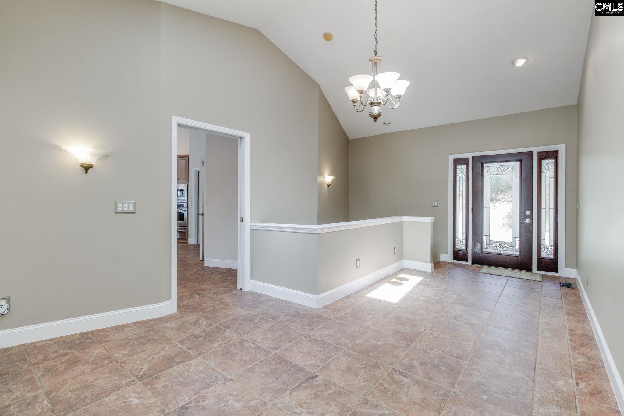 444 Maple Knoll Road Prosperity, SC 29127 - Photo 7 of 68
