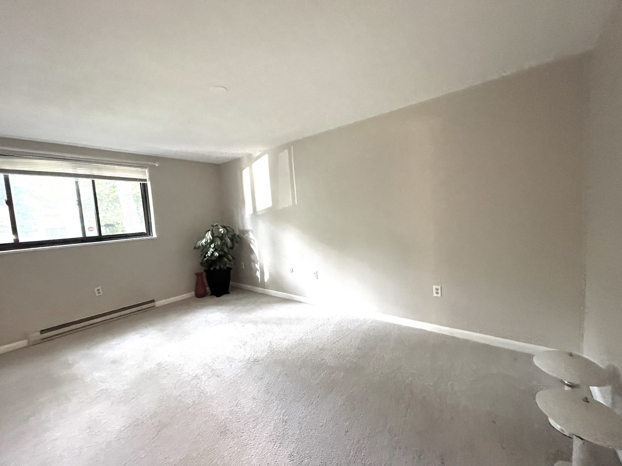 1323 Worcester Road, Unit E7 Framingham, MA 01701 - Photo 7 of 25 Gallery Image 7