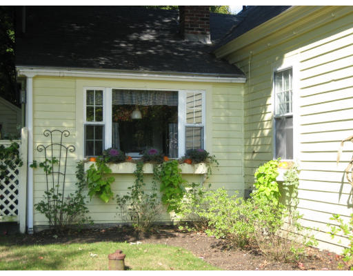3 Leominster Road Princeton, MA 01541 - Photo 13 of 14