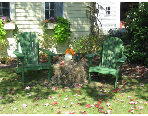 3 Leominster Road Princeton, MA 01541 - Photo 14 of 14