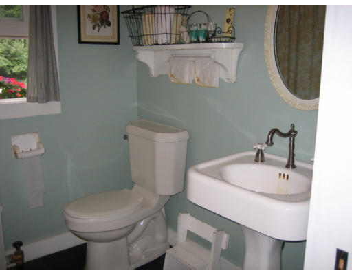 3 Leominster Road Princeton, MA 01541 - Photo 7 of 14