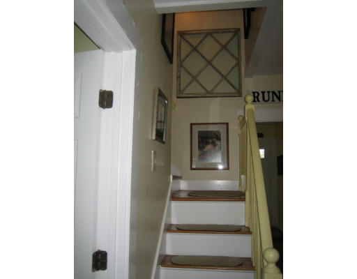 3 Leominster Road Princeton, MA 01541 - Photo 8 of 14