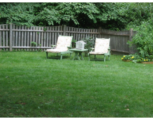 3 Leominster Road Princeton, MA 01541 - Photo 10 of 14