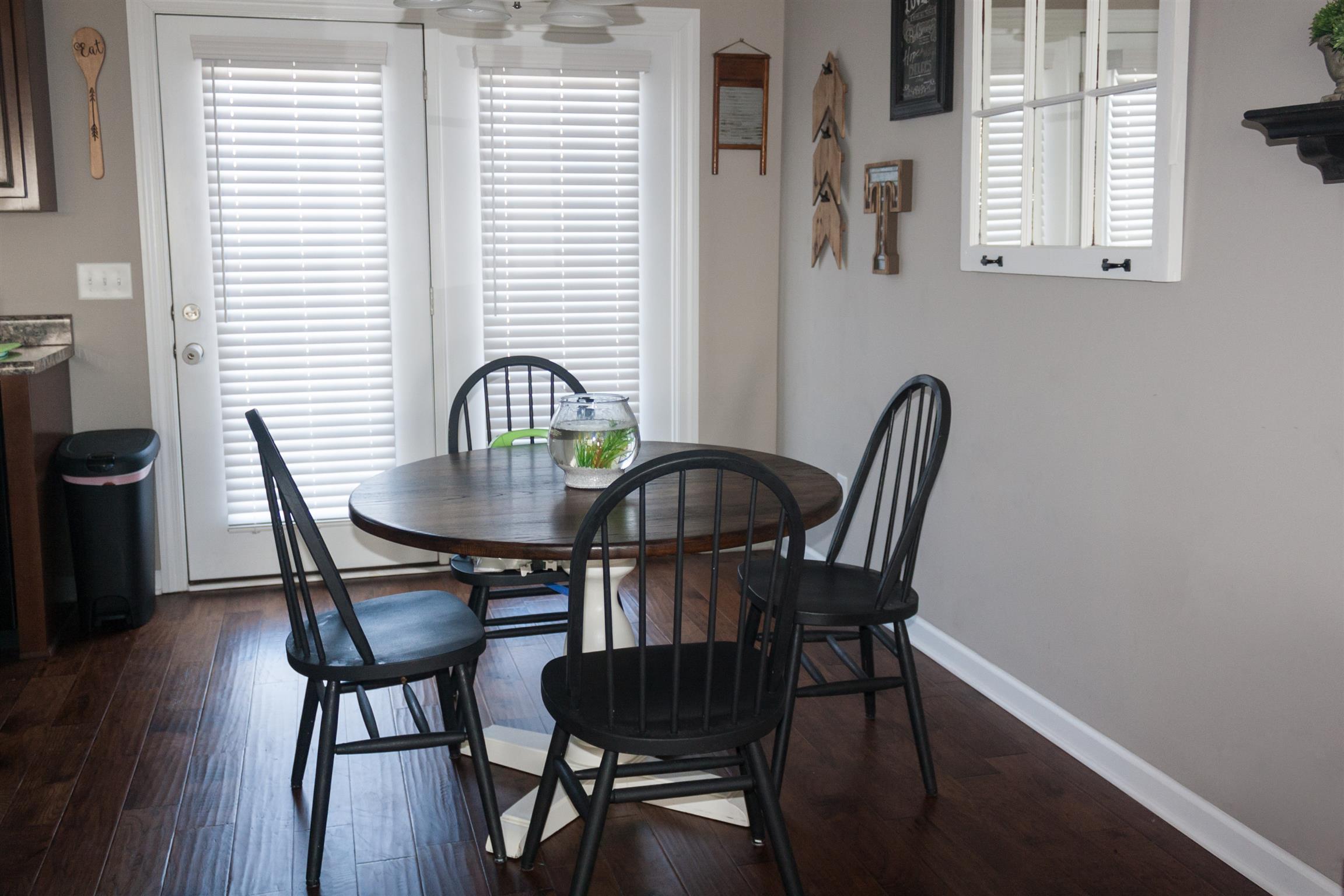 209 Wiseman Road Tullahoma, TN 37388 - Photo 3 of 13 Gallery Image 3