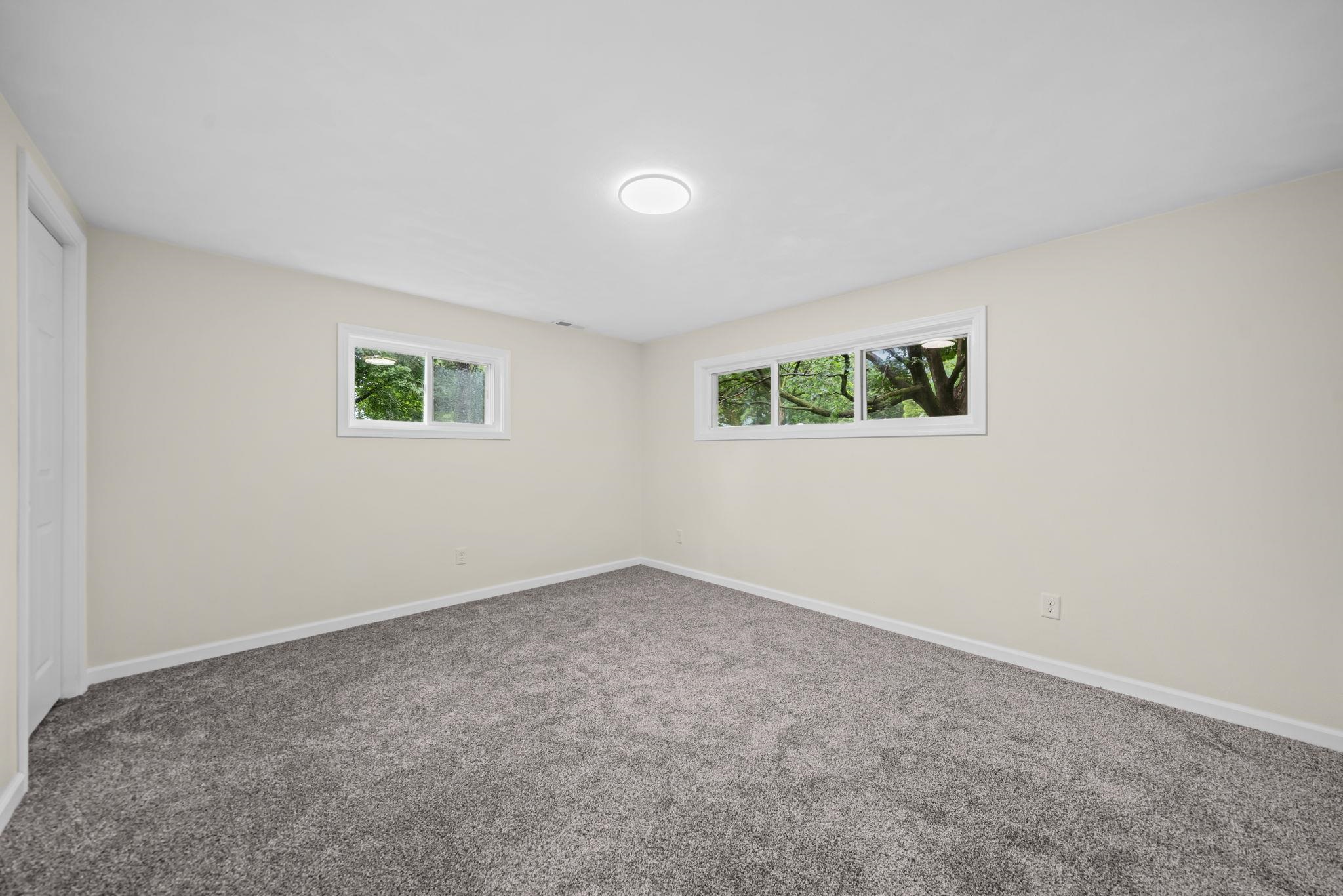 809 Adams Street Oregon, IL 61061 - Photo 16 of 34