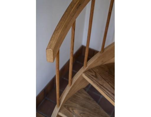 48 Winshaw Road Swampscott, MA 01907 - Photo 15 of 30 Gallery Image 15