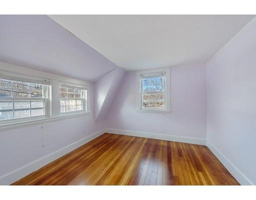 48 Winshaw Road Swampscott, MA 01907 - Photo 17 of 30 Gallery Image 17