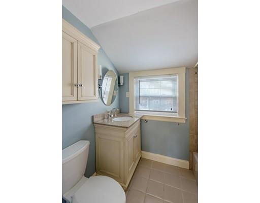 48 Winshaw Road Swampscott, MA 01907 - Photo 18 of 30 Gallery Image 18