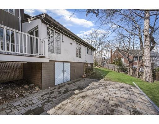 48 Winshaw Road Swampscott, MA 01907 - Photo 27 of 30 Gallery Image 27