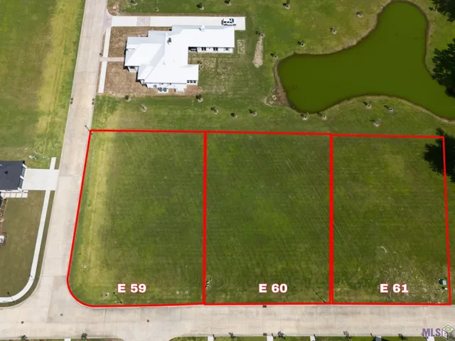 $100,500 | 453 Sweet Grass Loop, Thibodaux, LA 70301