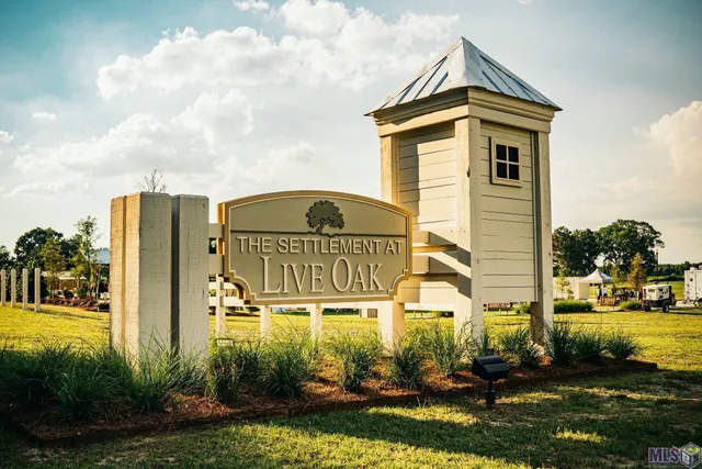 $100,500 | 453 Sweet Grass Loop, Thibodaux, LA 70301