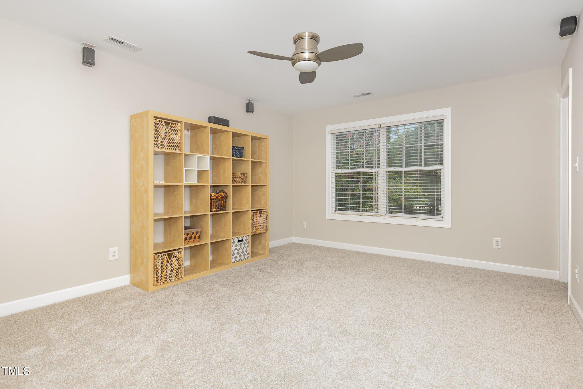 1005 Hidden River Court Raleigh, NC 27614 - Photo 22 of 48 014_img_2163-edit_301
