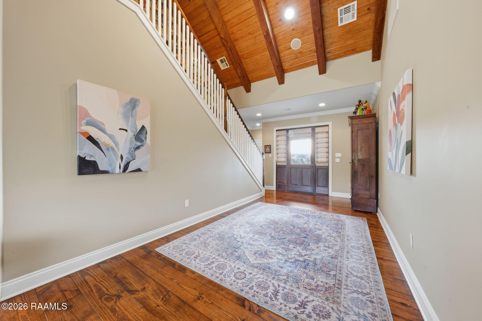 785 North Wilderness Road Port Barre, LA 70577 - Photo 24 of 49