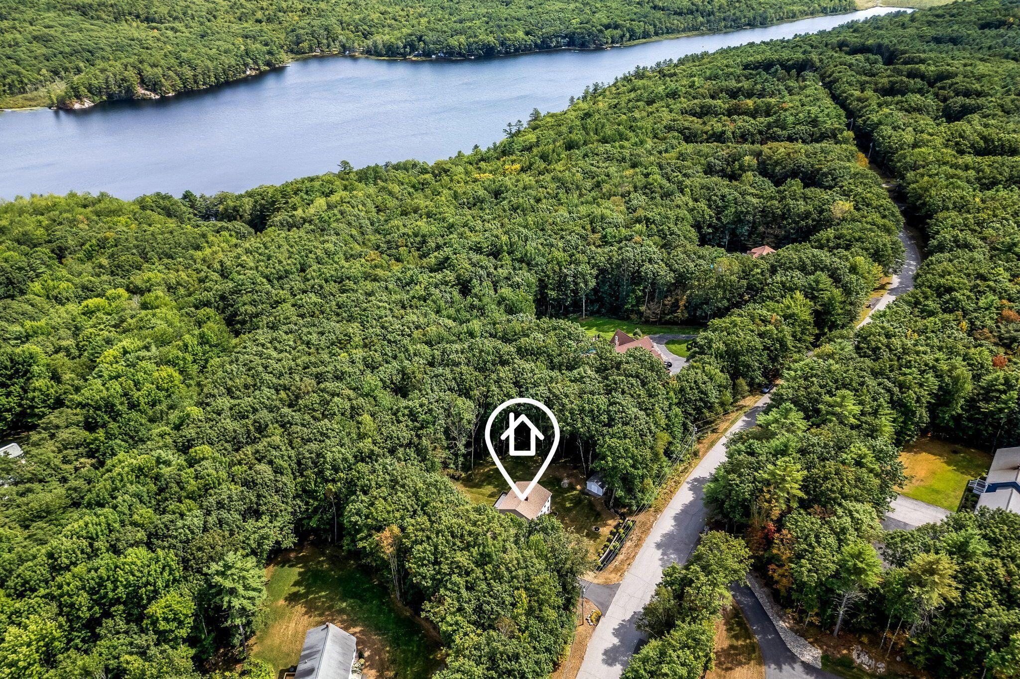 29 Pond Ridge Drive Lewiston, ME 04240 - Photo 5 of 65 16-web-or-mls-29-pond-ridge-dr