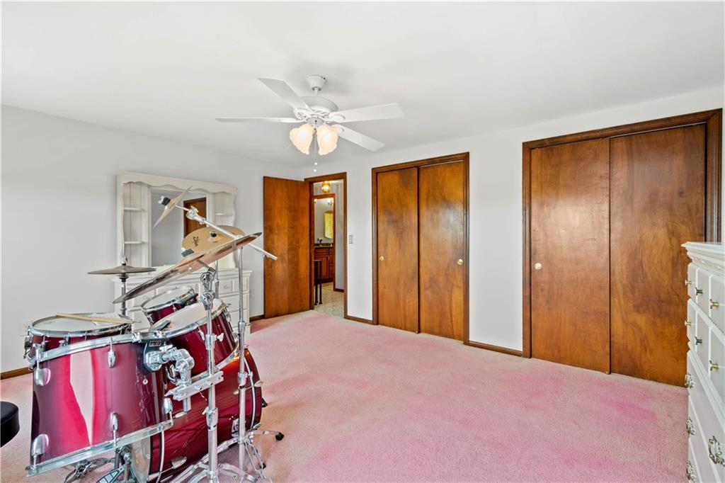 210 Wray Large Road Clairton, PA 15025 - Photo 22 of 24 Gallery Image 22