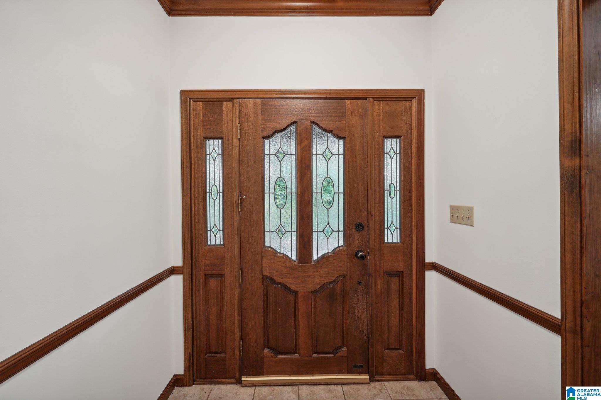7055 Roper Road Trussville, AL 35173 - Photo 5 of 46