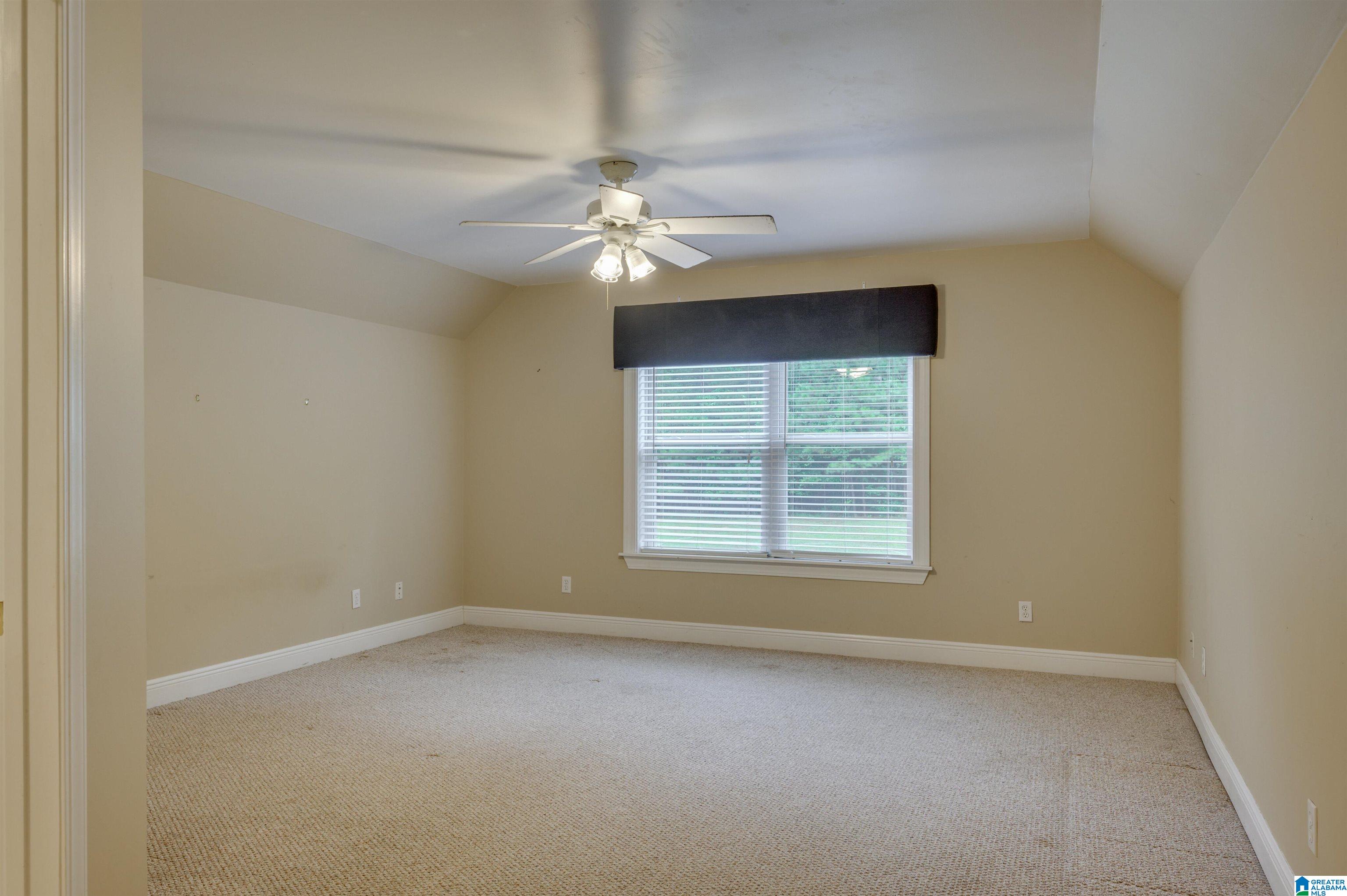 654 10th Street Northwest Fayette, AL 35555 - Photo 31 of 49