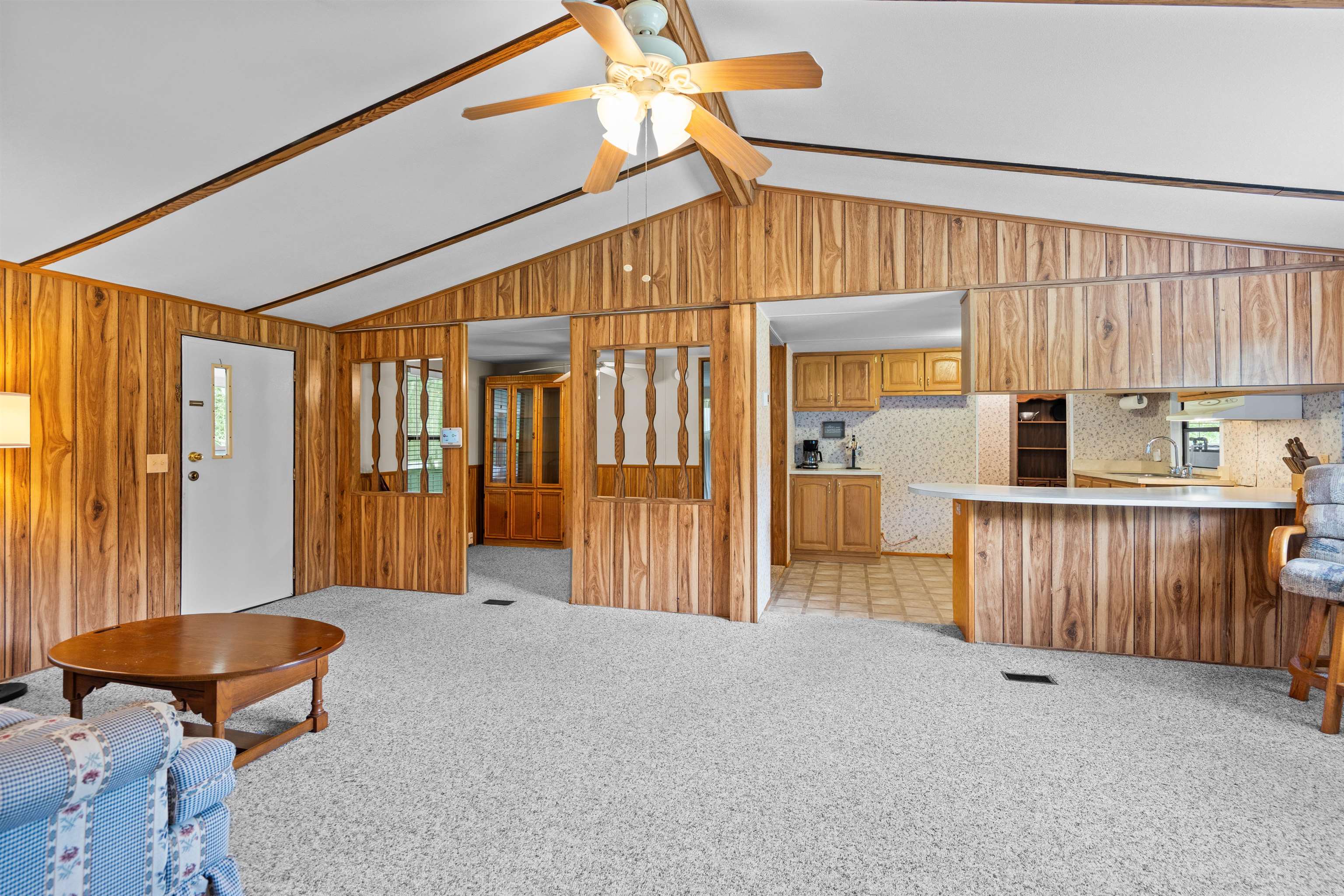 4381 South Francis Road St. Augustine, FL 32092 - Photo 10 of 42