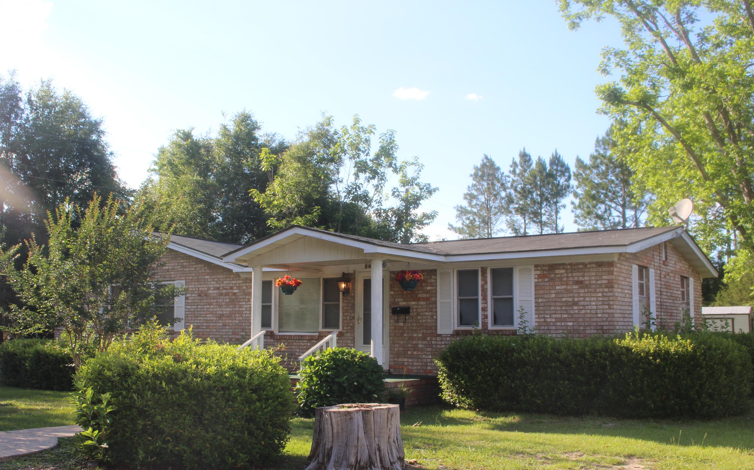 561 Springtime Avenue Holt, FL 32564 - Photo 1 of 12 Gallery Image 1