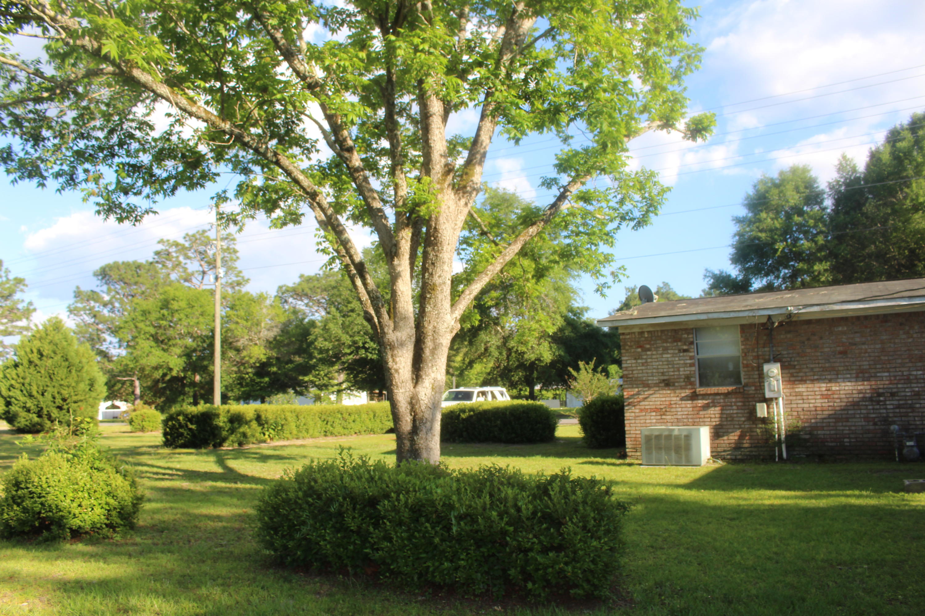 561 Springtime Avenue Holt, FL 32564 - Photo 12 of 12 Gallery Image 12