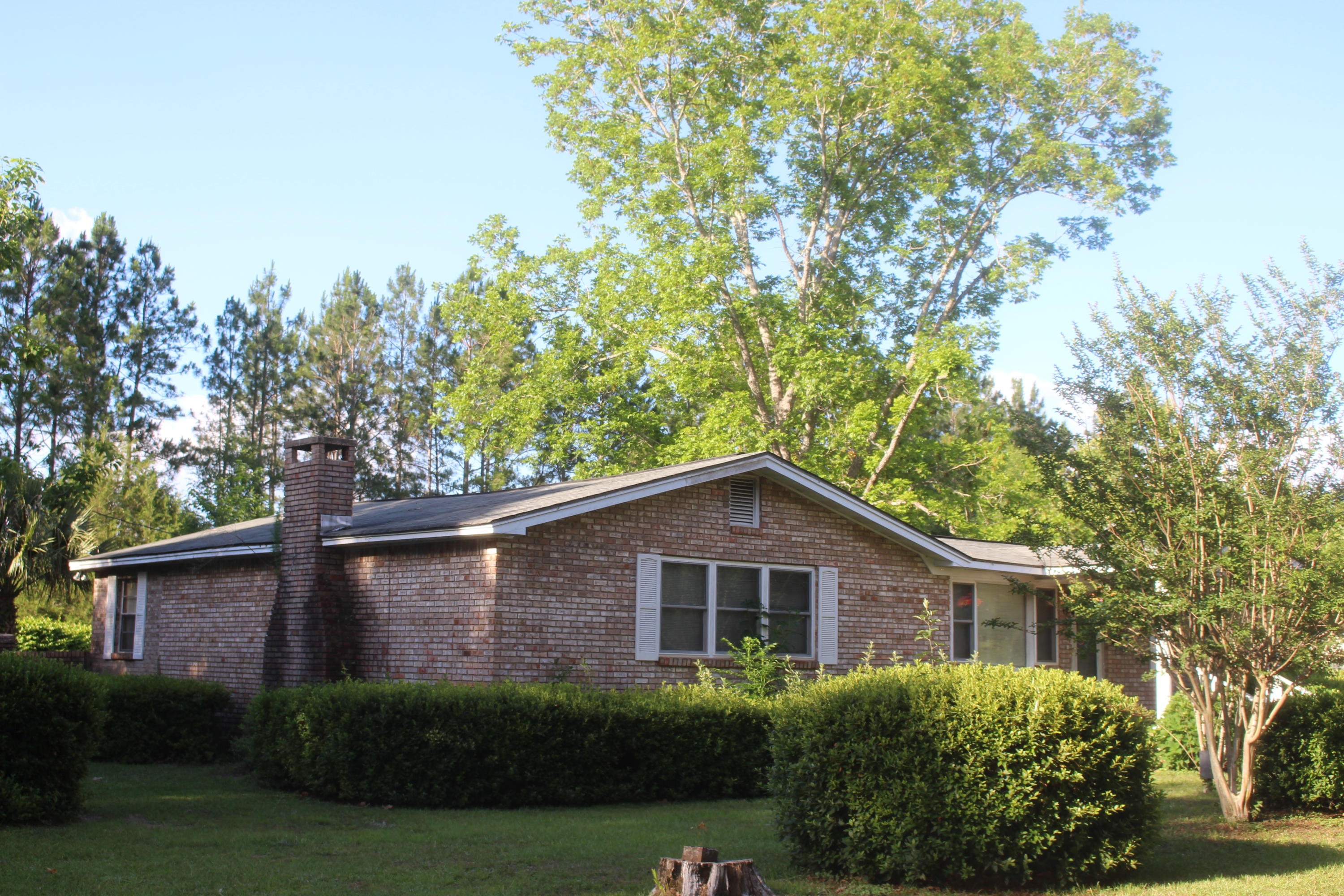 561 Springtime Avenue Holt, FL 32564 - Photo 3 of 12 Gallery Image 3