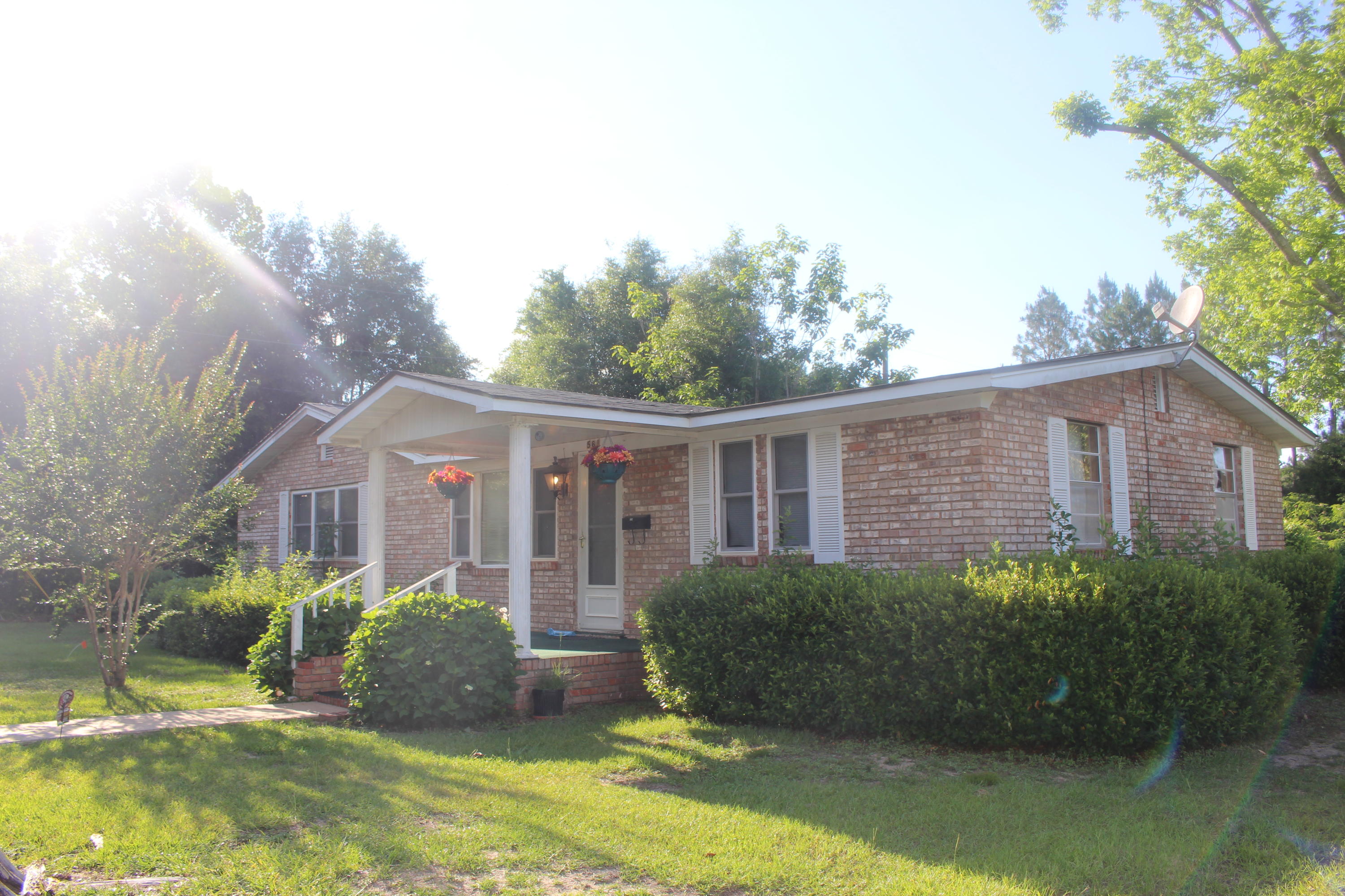 561 Springtime Avenue Holt, FL 32564 - Photo 4 of 12 Gallery Image 4