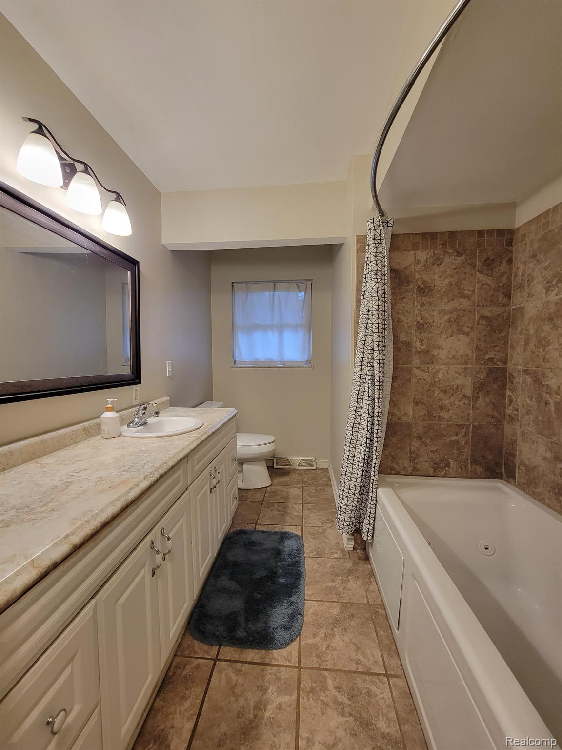 1439 Butcher Road Fenton, MI 48430 - Photo 21 of 26 Gallery Image 21