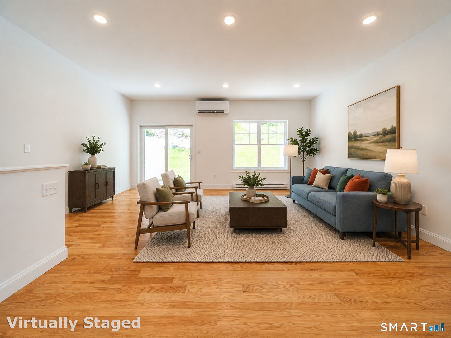 1154 Poquonnock Road, Unit 12 Groton, CT 06340 - Photo 8 of 22