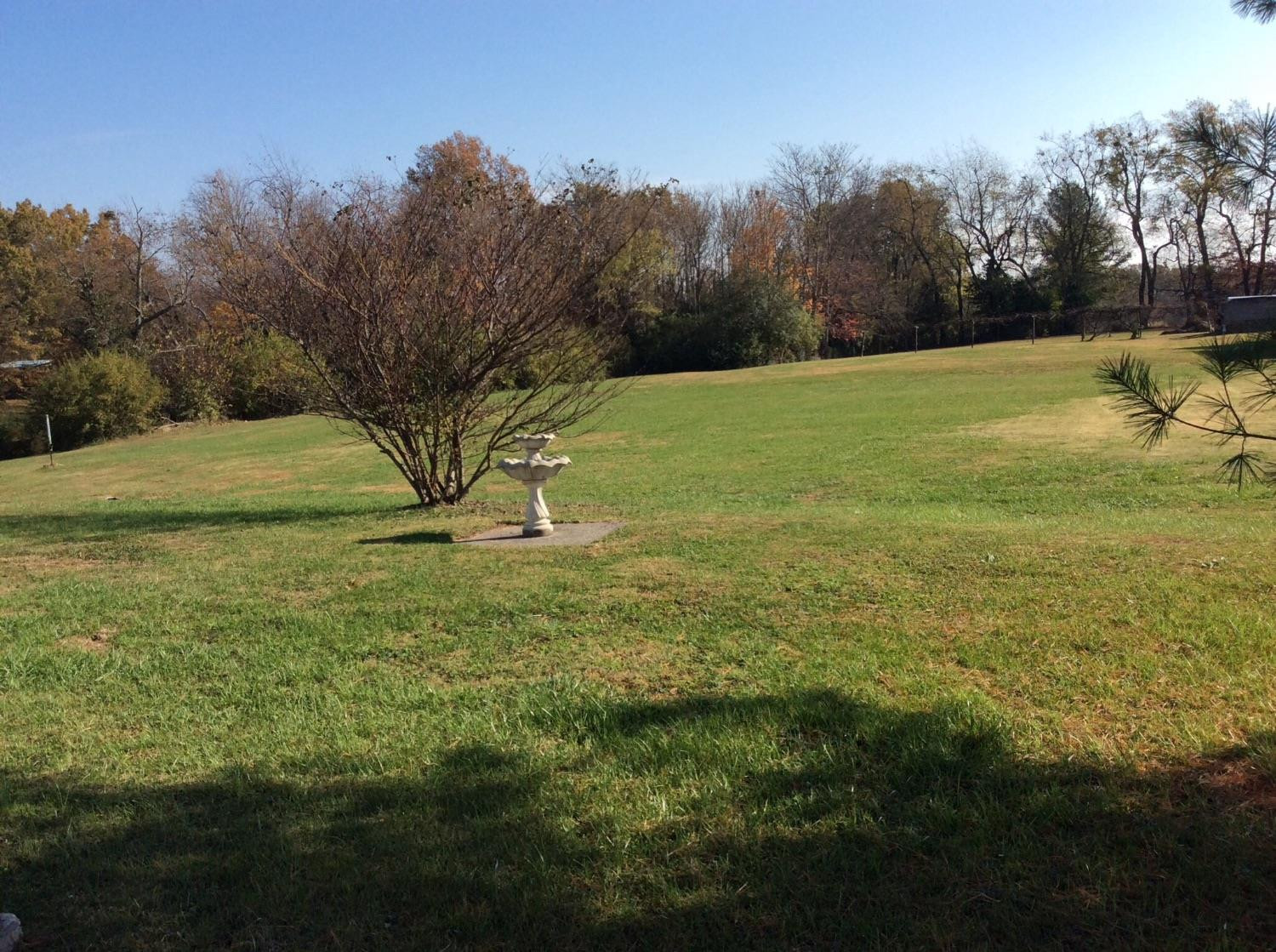 117 Haiti Road Berea, KY 40403 - Photo 27 of 30 Photo 27