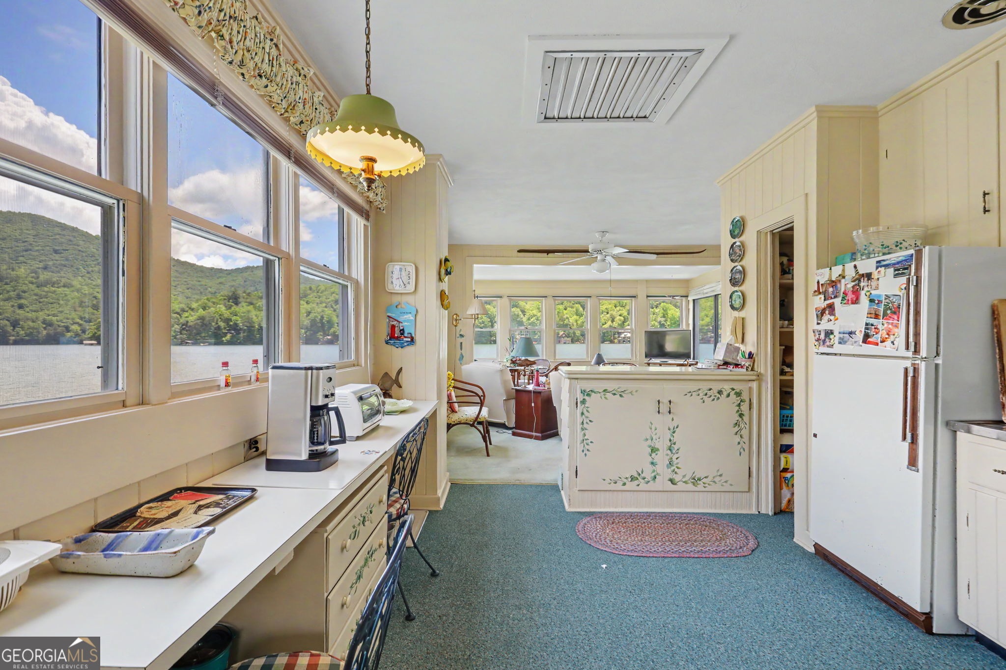 1615 Timpson Cove Road Clayton, GA 30525 - Photo 40 of 49