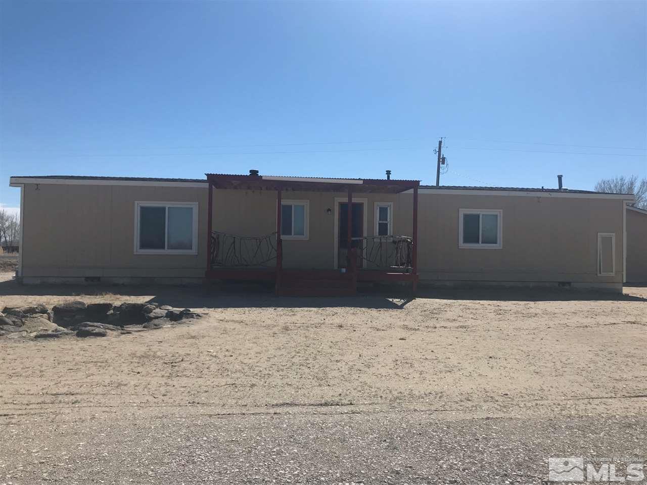 3776 Schindler Road Fallon, NV 89406 - Photo 12 of 17 Photo 12
