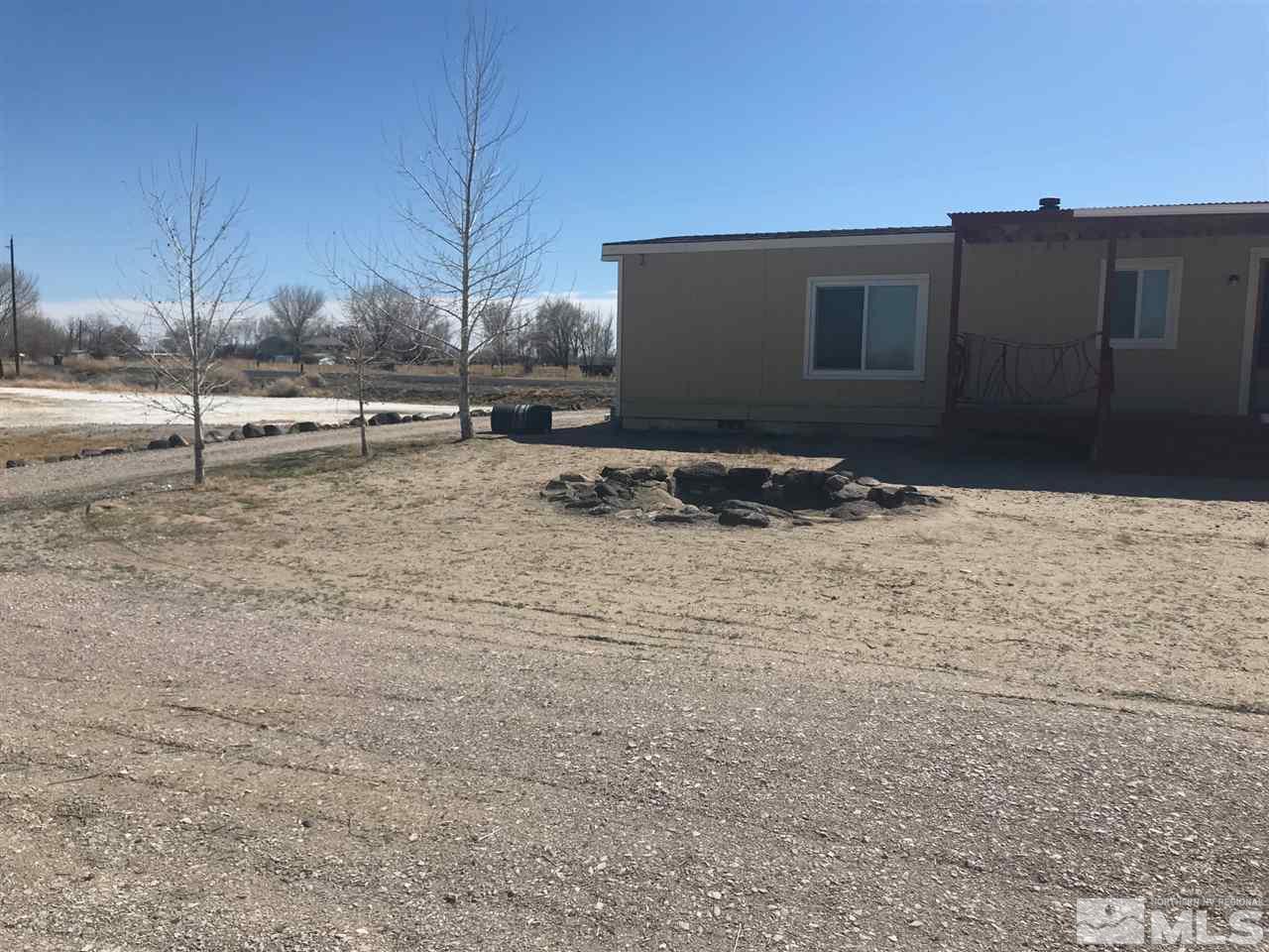 3776 Schindler Road Fallon, NV 89406 - Photo 13 of 17 Photo 13