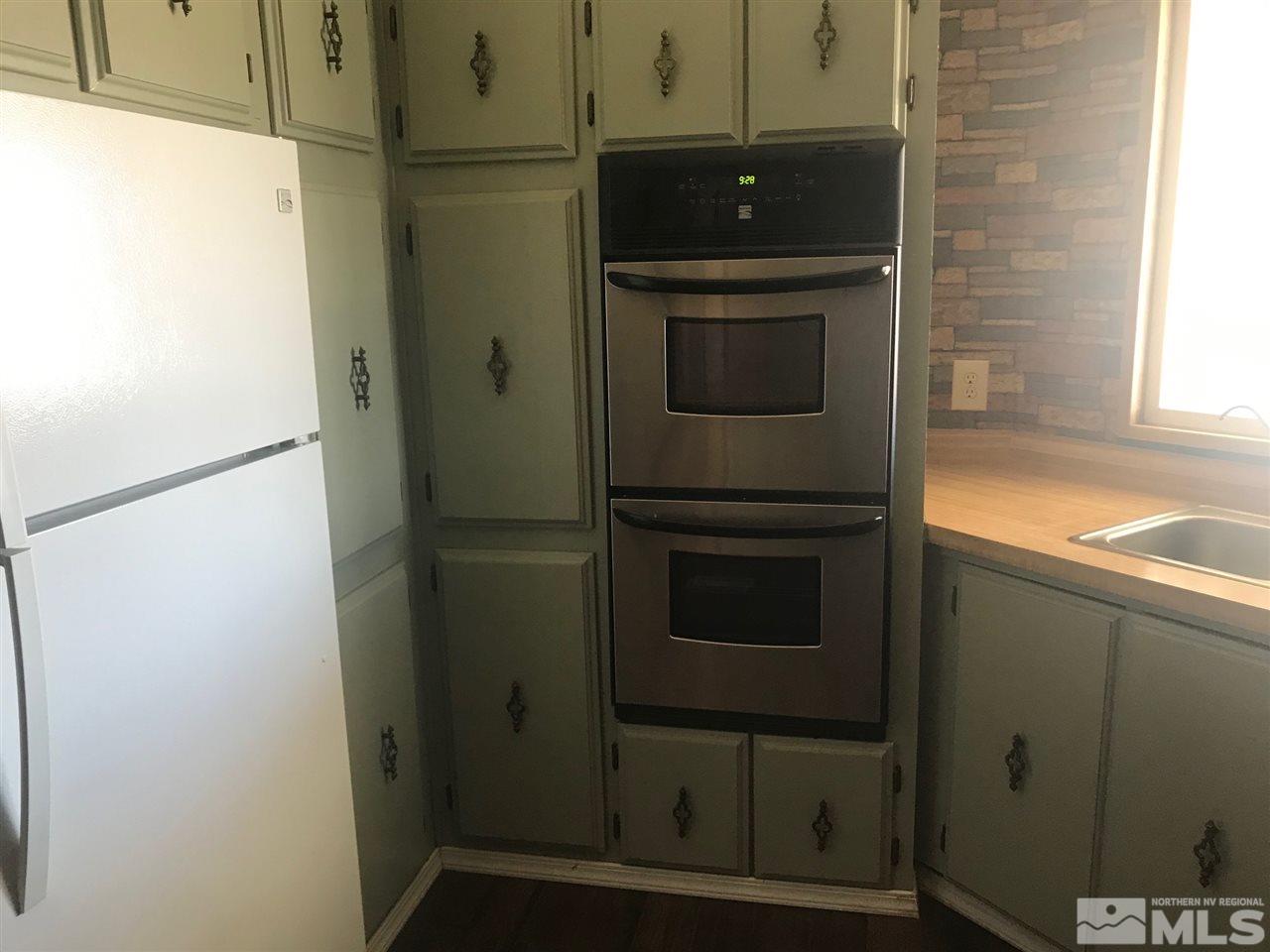3776 Schindler Road Fallon, NV 89406 - Photo 3 of 17 Photo 3