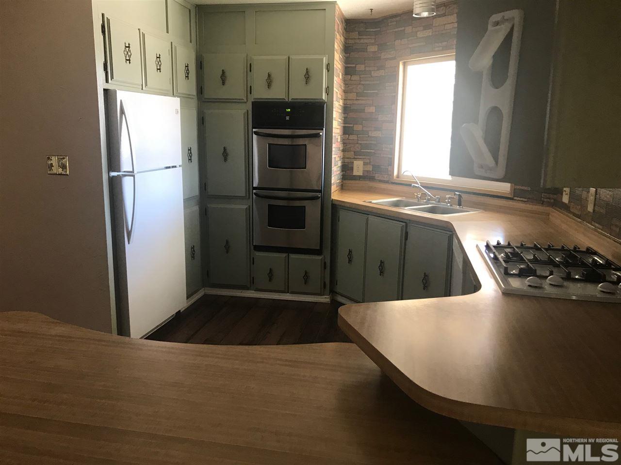 3776 Schindler Road Fallon, NV 89406 - Photo 4 of 17 Photo 4